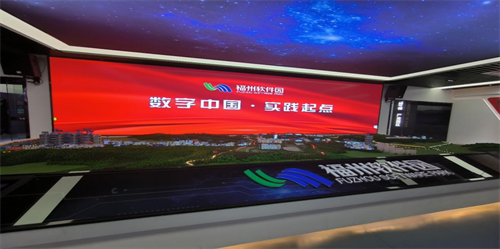 恒峰g22 - 官网入口 -- 每天有惊喜