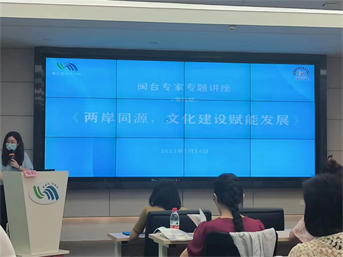 恒峰g22 - 官网入口 -- 每天有惊喜