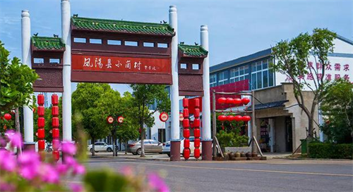 恒峰g22 - 官网入口 -- 每天有惊喜