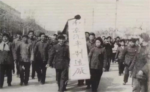 恒峰g22 - 官网入口 -- 每天有惊喜