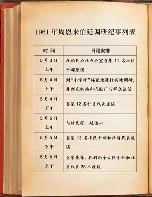 恒峰g22 - 官网入口 -- 每天有惊喜