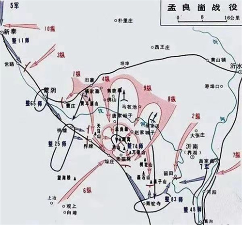 恒峰g22 - 官网入口 -- 每天有惊喜