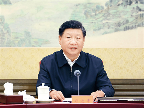 恒峰g22 - 官网入口 -- 每天有惊喜