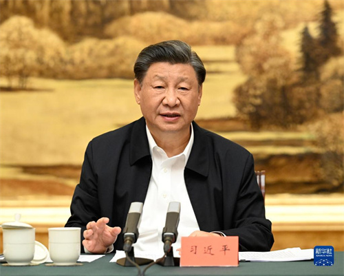 恒峰g22 - 官网入口 -- 每天有惊喜