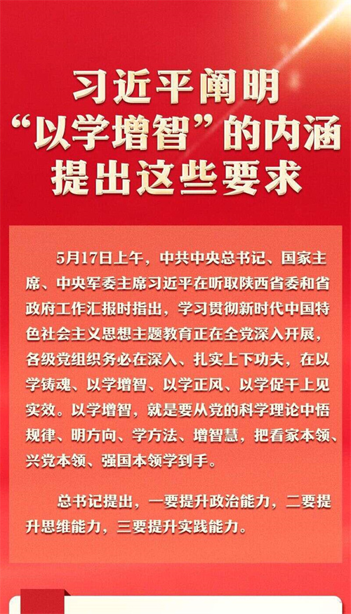 恒峰g22 - 官网入口 -- 每天有惊喜
