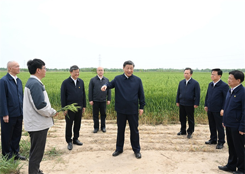 恒峰g22 - 官网入口 -- 每天有惊喜