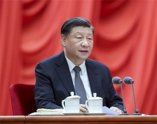 恒峰g22 - 官网入口 -- 每天有惊喜