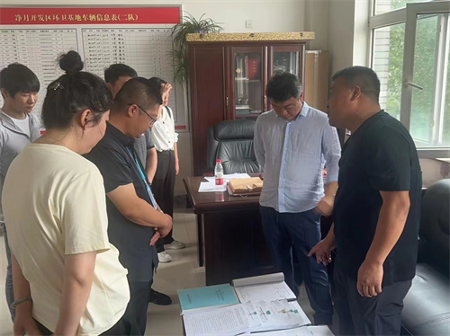 恒峰g22 - 官网入口 -- 每天有惊喜