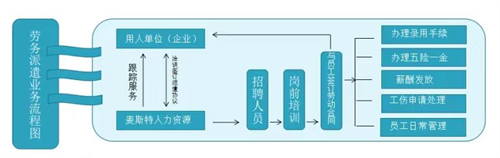 恒峰g22 - 官网入口 -- 每天有惊喜
