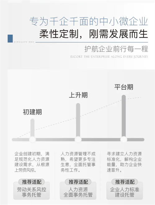 恒峰g22 - 官网入口 -- 每天有惊喜