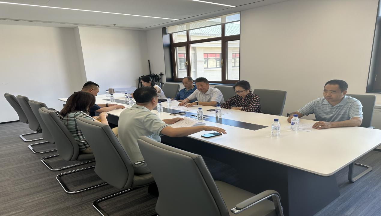 恒峰g22 - 官网入口 -- 每天有惊喜