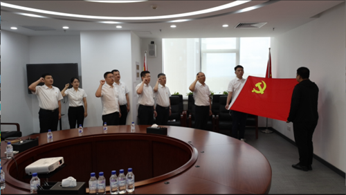恒峰g22 - 官网入口 -- 每天有惊喜