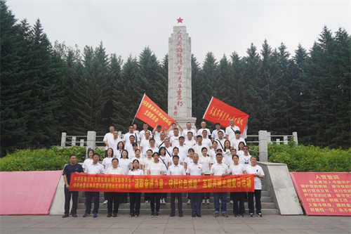 恒峰g22 - 官网入口 -- 每天有惊喜