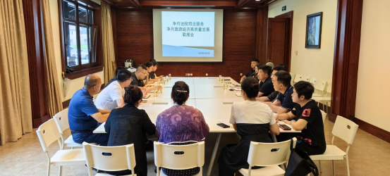 恒峰g22 - 官网入口 -- 每天有惊喜