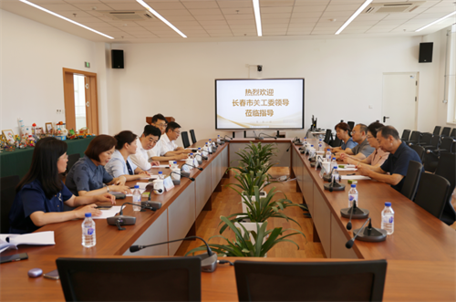 恒峰g22 - 官网入口 -- 每天有惊喜