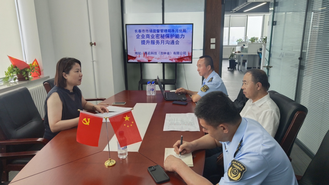 恒峰g22 - 官网入口 -- 每天有惊喜