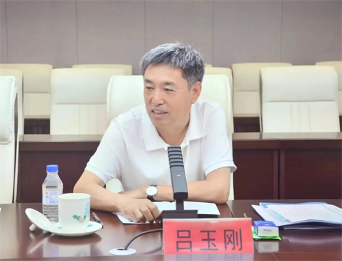 恒峰g22 - 官网入口 -- 每天有惊喜