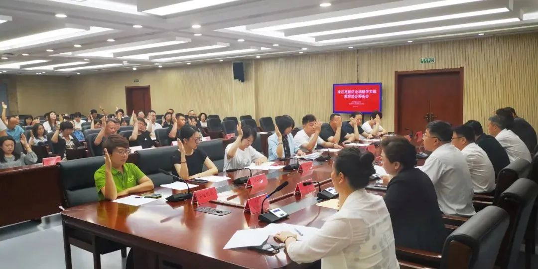 恒峰g22 - 官网入口 -- 每天有惊喜