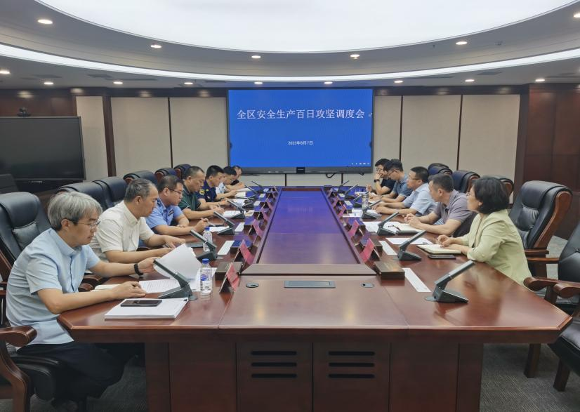 恒峰g22 - 官网入口 -- 每天有惊喜
