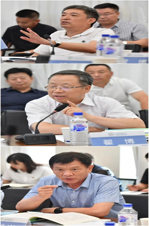 恒峰g22 - 官网入口 -- 每天有惊喜