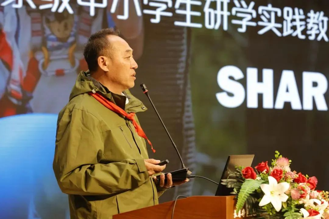 恒峰g22 - 官网入口 -- 每天有惊喜