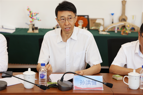 恒峰g22 - 官网入口 -- 每天有惊喜
