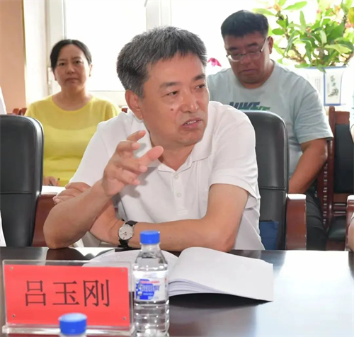 恒峰g22 - 官网入口 -- 每天有惊喜