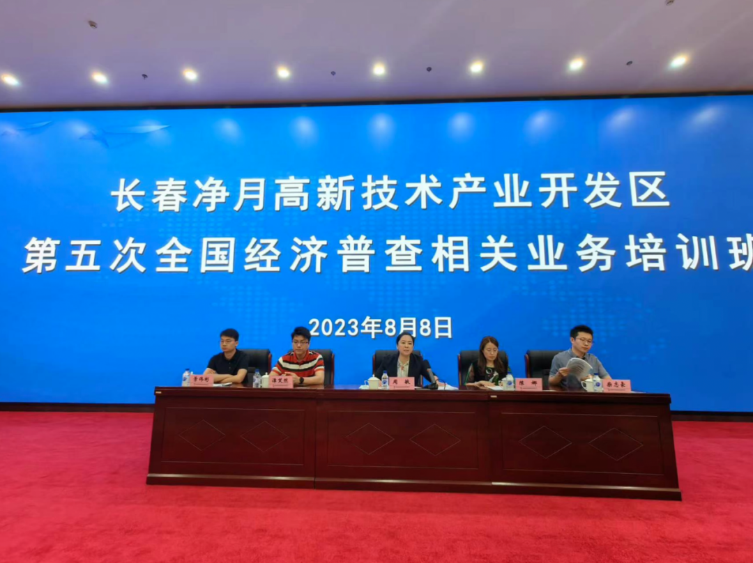 恒峰g22 - 官网入口 -- 每天有惊喜