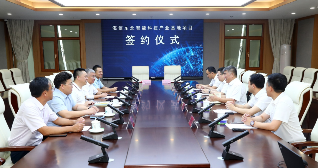 恒峰g22 - 官网入口 -- 每天有惊喜