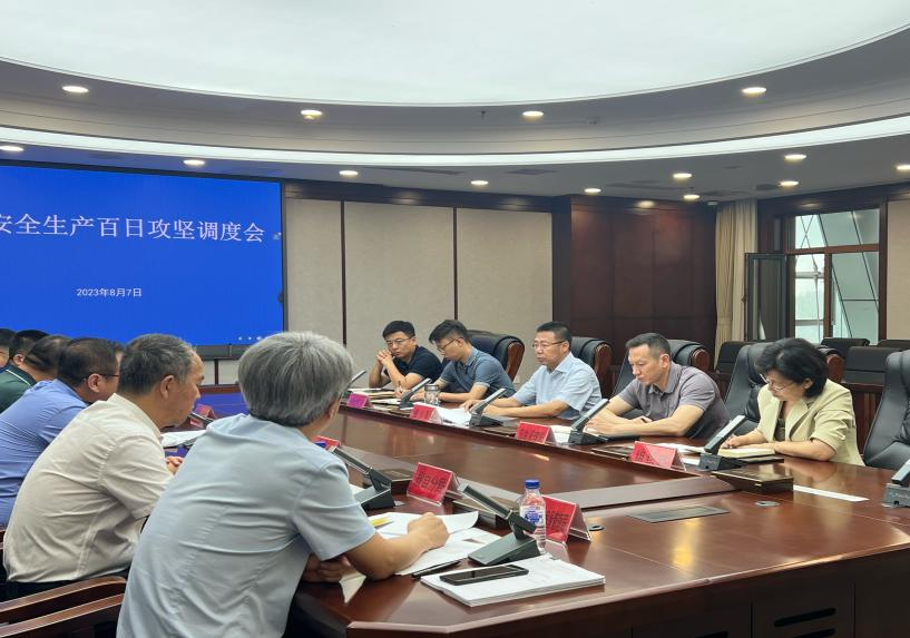 恒峰g22 - 官网入口 -- 每天有惊喜