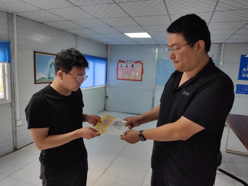 恒峰g22 - 官网入口 -- 每天有惊喜