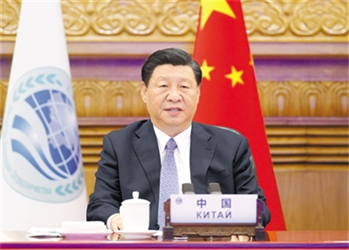 恒峰g22 - 官网入口 -- 每天有惊喜