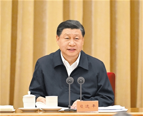 恒峰g22 - 官网入口 -- 每天有惊喜
