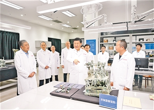 恒峰g22 - 官网入口 -- 每天有惊喜