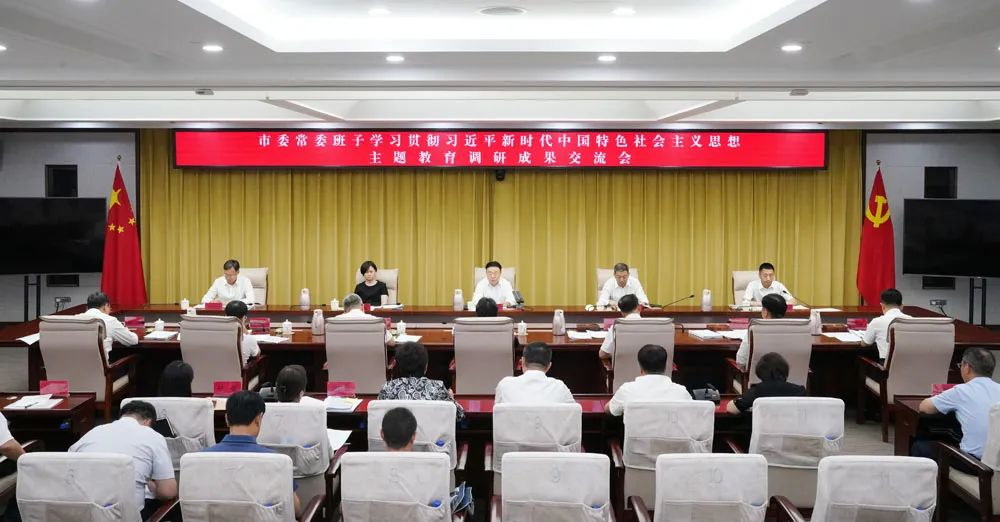 恒峰g22 - 官网入口 -- 每天有惊喜