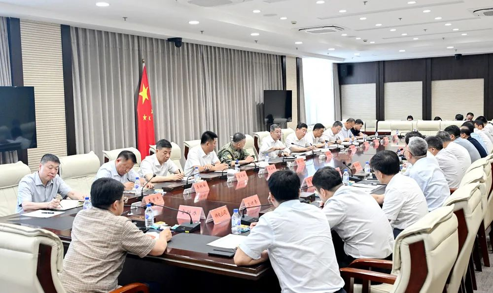 恒峰g22 - 官网入口 -- 每天有惊喜