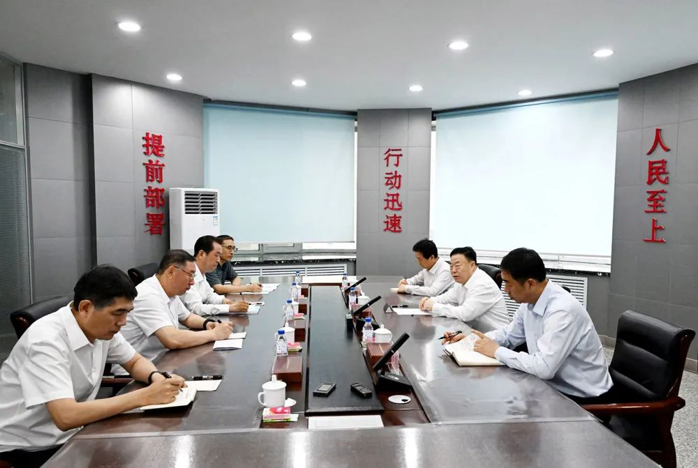 恒峰g22 - 官网入口 -- 每天有惊喜