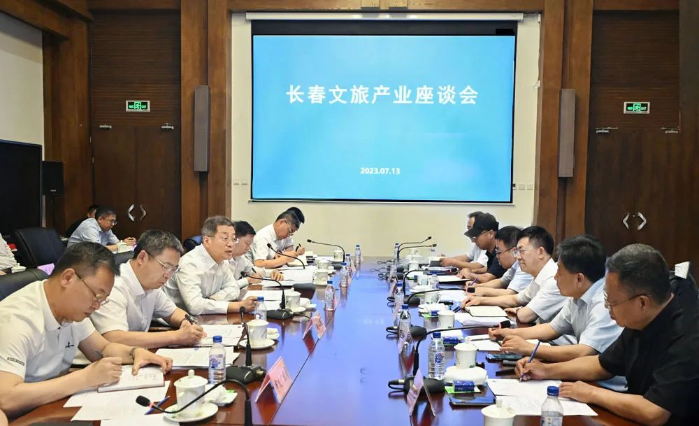 恒峰g22 - 官网入口 -- 每天有惊喜