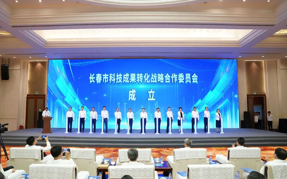 恒峰g22 - 官网入口 -- 每天有惊喜