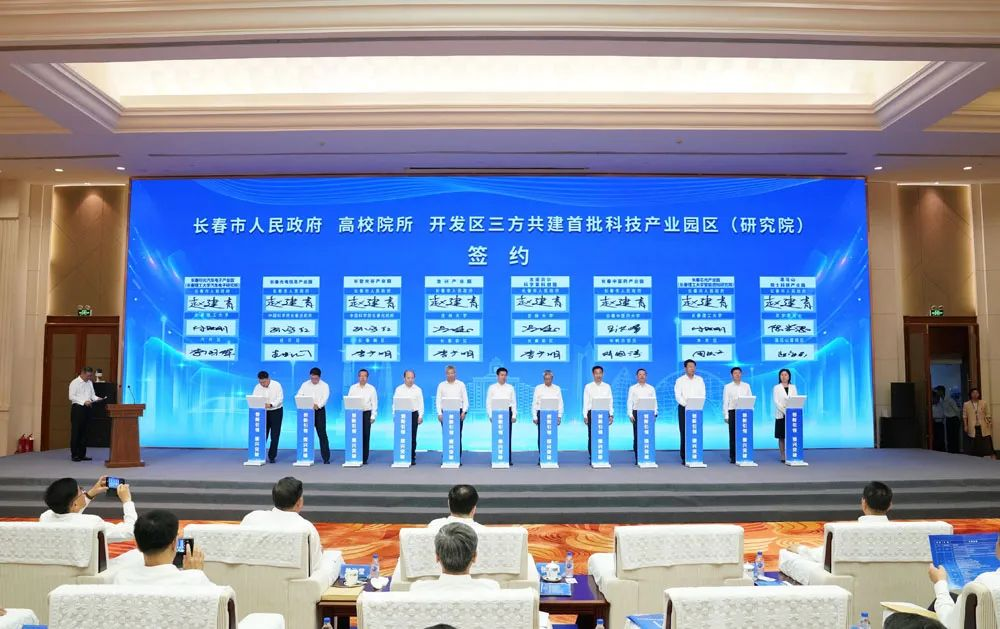 恒峰g22 - 官网入口 -- 每天有惊喜