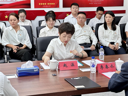 恒峰g22 - 官网入口 -- 每天有惊喜