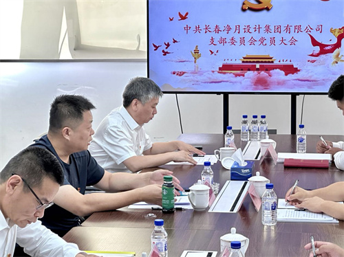 恒峰g22 - 官网入口 -- 每天有惊喜