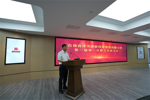 恒峰g22 - 官网入口 -- 每天有惊喜