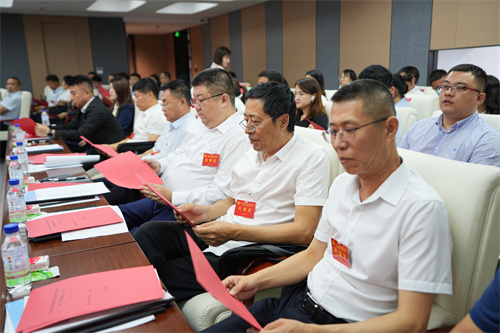 恒峰g22 - 官网入口 -- 每天有惊喜