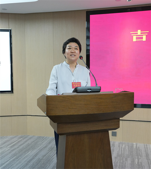 恒峰g22 - 官网入口 -- 每天有惊喜