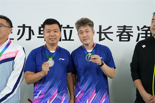 恒峰g22 - 官网入口 -- 每天有惊喜