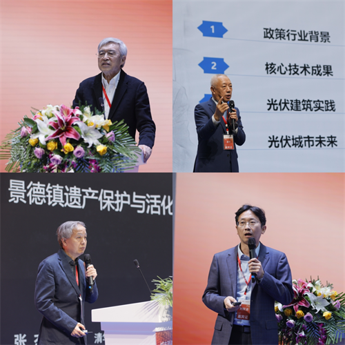 恒峰g22 - 官网入口 -- 每天有惊喜