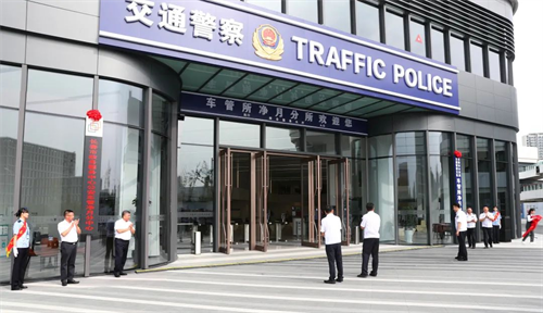恒峰g22 - 官网入口 -- 每天有惊喜