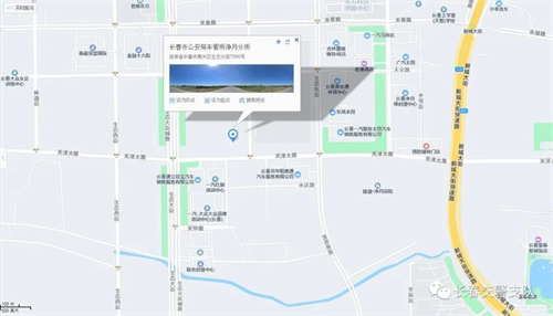 恒峰g22 - 官网入口 -- 每天有惊喜