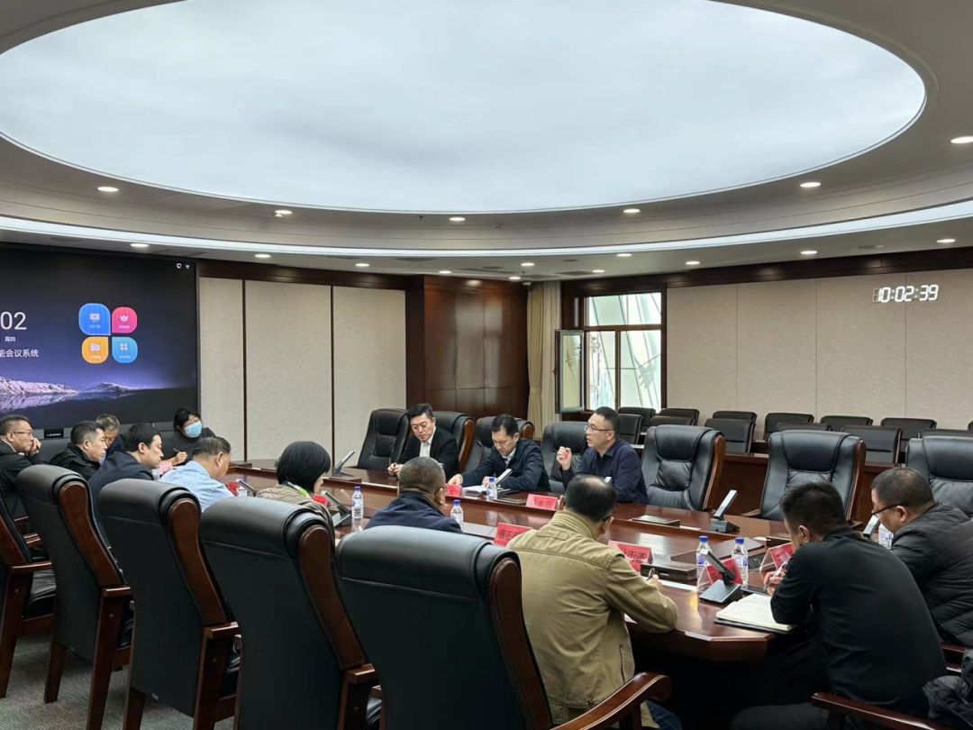 恒峰g22 - 官网入口 -- 每天有惊喜